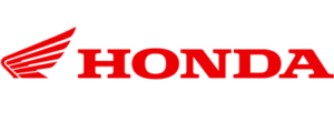 honda-logo__65785