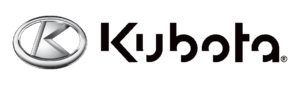 kubota_logo_nobox__95385.original