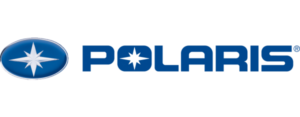 polaris-logo-600x234__64123